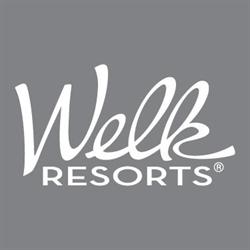 Welk Resorts Cabo San Lucas - Sirena del Mar