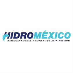 Hidromexico