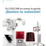 DMI odontología digital