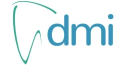 DMI Odonotlogía Digital