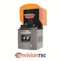 EnvisionTec One