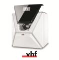 Fresadora dental Z4