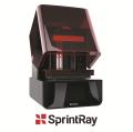 Impresora 3D Model Pro 95
