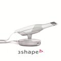 TRIOS 3 Pod