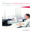 3Shape Orthodontics Lab Brochure 2019