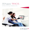 3ShapeTRIOS_2020