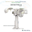 Dentria_Catalogo