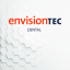 EnvisionTec_dental