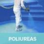 Poliureas