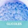 Glicoles