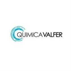 Química Valfer