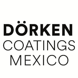 Dorken Coatings Mexico