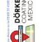 Dorken-Coatings-Mexico