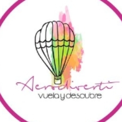 Aerodiverti