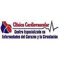 Dr. José R. Amavizca Martínez Clínica Cardiovascular