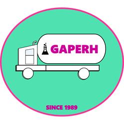 Higiénicos Gaperh