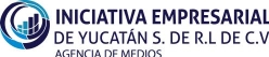 Carlos MOLINA