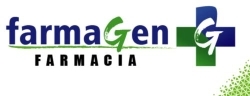 Farmagen farmacia