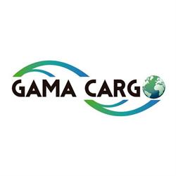 AGENCIA ADUANAl GAMA CARGO S.C