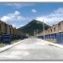 DesarrolloHabitacional