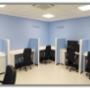 Hospital_SigloXXI