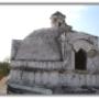 Inmueble_Religioso_SanMartin