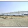 NaveIndustrial