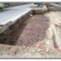 Piso_Concreto