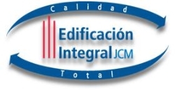 Edificación Integral JCM, S.A. de C.V.