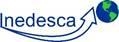 INEDESCA, S.A. DE C.V.