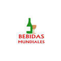 Bebidas Mundiales