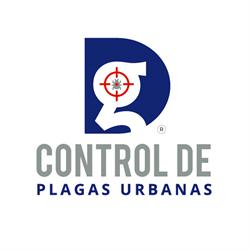 DG Control de plagas urbanas
