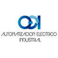Automatización Eléctrico Industrial Xicotencatl