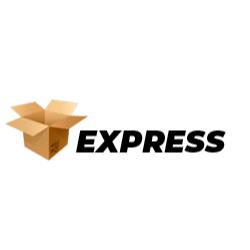 Surtidora De Cajas Express