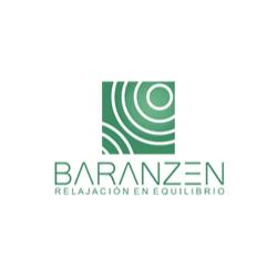 Baranzen