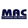 Cortinas De Acero Mac