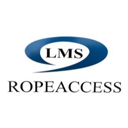 LMS Ropeaccess