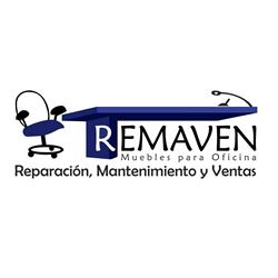 Remaven