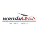 Wendu Línea Compañía Logística