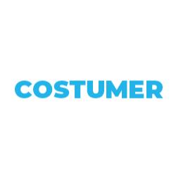 Costumer