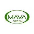 Mava Green Productos Para El Hogar