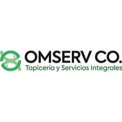 Omega Servicios