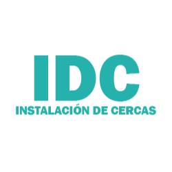 Idc Instalación De Cercas