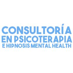 Psicoterapia e hipnosis mental health