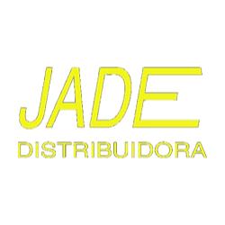Distribuidora Jade