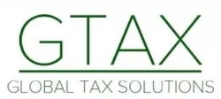 GTAX | Global Tax Solutions