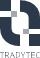 TRADYTEC