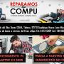 tienda microcom