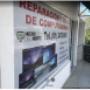 tienda microcom