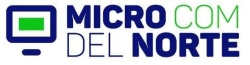 MICROCOM